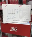 Olax Universal 4G SIM Router MC50 - 2