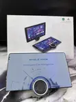 Pandora M10 Car Play Media Player - 1