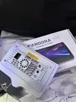 Pandora M10 Car Play Media Player - 3