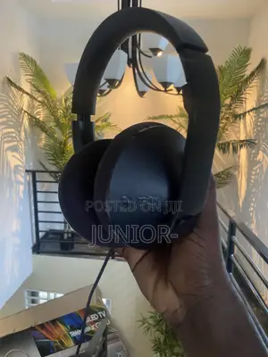 Xbox Headset for PC and Gaming