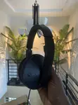 Xbox Headset for PC and Gaming - 2