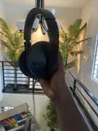 Xbox Headset for PC and Gaming - 3