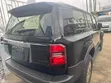 Toyota Land Cruiser Prado 2026 Black - 1
