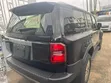 Toyota Land Cruiser Prado 2026 Black - 2