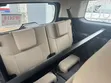 Toyota Land Cruiser Prado 2026 Black - 3