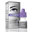 Lumify Redness Reliever Eye Drops - 2