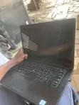 Dell Latitude 5490 Laptop - Intel Core i5, 8GB RAM, 256GB SSD - 4