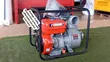 Kemage 4-Inch Water Pump - 1 Year Warranty - 1