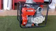 Kemage 4-Inch Water Pump - 1 Year Warranty - 2