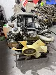 Genuine Nissan QD32 Engines for Sale - 3