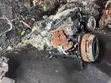 Genuine Nissan QD32 Engines for Sale - 4
