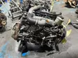 Genuine Nissan QD32 Engines for Sale - 5