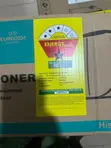 Hisense 1.5HP Inverter Air Conditioner - 1