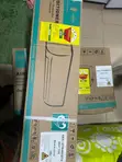 Hisense 1.5HP Inverter Air Conditioner - 2