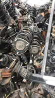 Toyota Vitz, Sienta, Echo Shock Absorbers - 1