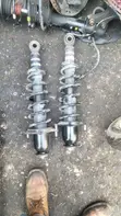 Toyota Vitz, Sienta, Echo Shock Absorbers - 2