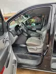 Hyundai Starex 2015 Black - 5