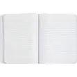 Composition Notebooks - 1
