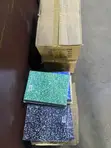 Composition Notebooks - 2