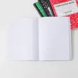 Composition Notebooks - 5