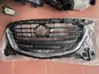 Mazda CX-5 2014-2016 Grille/Top Shell - 1