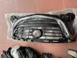 Mazda CX-5 2014-2016 Grille/Top Shell - 3