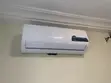 AC Technician - Installation & Maintenance - 2