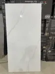 30x60cm First-Grade Wall Tiles - 1