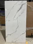 30x60cm First-Grade Wall Tiles - 2