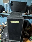 Asus Desktop Computer: Intel Core i7, 16GB RAM, 1TB HDD - 2