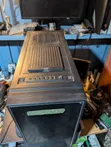 Asus Desktop Computer: Intel Core i7, 16GB RAM, 1TB HDD - 3