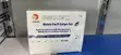 Malaria Pf/Pan Antigen Test Kit - 1
