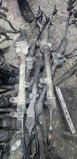 Used Steering Racks - Toyota, Honda, Nissan, Kia, Hyundai - 2