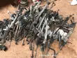 Used Steering Racks - Toyota, Honda, Nissan, Kia, Hyundai - 3