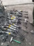Used Steering Racks - Toyota, Honda, Nissan, Kia, Hyundai - 4