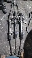 Used Steering Racks - Toyota, Honda, Nissan, Kia, Hyundai - 5