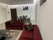 Furnished 3-Bedroom Apartment for Sale in DVLA Area - 2
