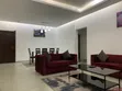 Furnished 3-Bedroom Apartment for Sale in DVLA Area - 3