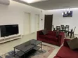 Furnished 3-Bedroom Apartment for Sale in DVLA Area - 4