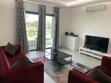 Furnished 3-Bedroom Apartment for Sale in DVLA Area - 5