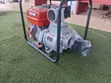 Kemage Heavy Duty Petrol Water Pump - 1
