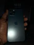 Apple iPhone 12 Pro Max 128GB Blue - 1