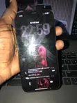Apple iPhone 12 Pro Max 128GB Blue - 3