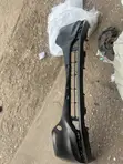 Mazda 6 2020 Front Bumper - 2