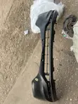 Mazda 6 2020 Front Bumper - 3