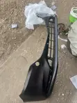 Mazda 6 2020 Front Bumper - 4
