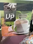 3-in-1 Green Tea Blend - 2