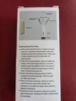 Multifunctional Cleaning Brush - 2