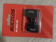 Quality Disc Brake Pads for Bikes & Ebikes (2 Pairs) - 1