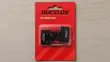 Quality Disc Brake Pads for Bikes & Ebikes (2 Pairs) - 2